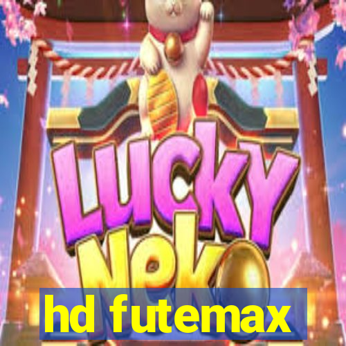 hd futemax