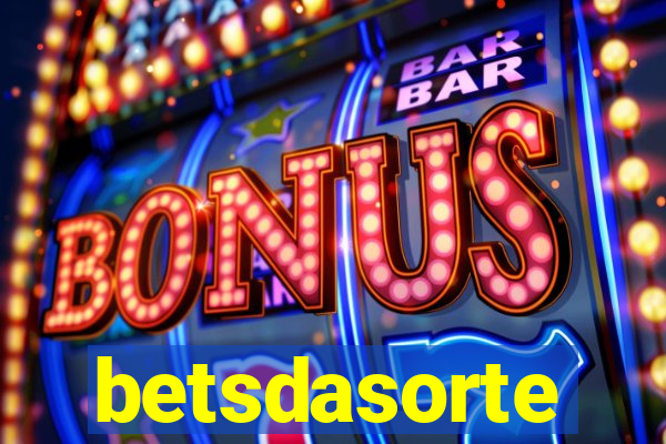 betsdasorte