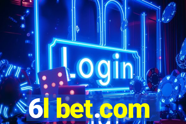 6l bet.com