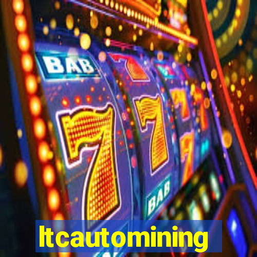 ltcautomining