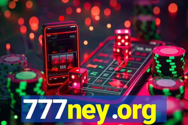 777ney.org