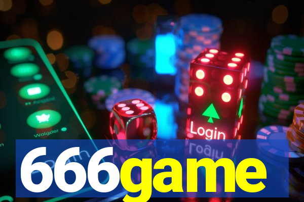 666game