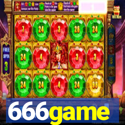 666game