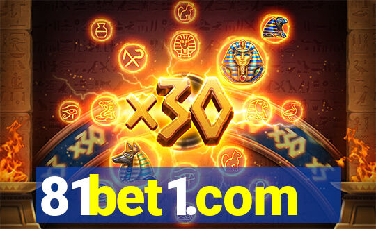 81bet1.com