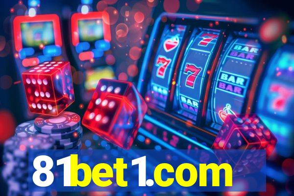 81bet1.com