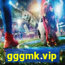 gggmk.vip