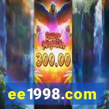 ee1998.com