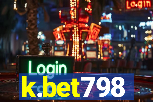 k.bet798