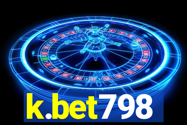 k.bet798