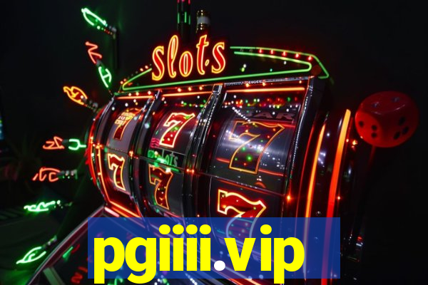 pgiiii.vip