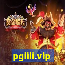 pgiiii.vip