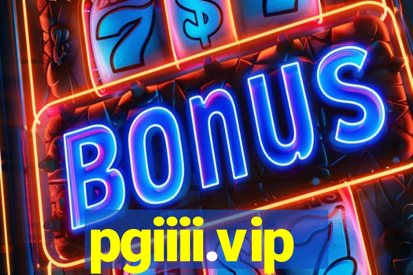 pgiiii.vip