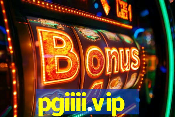 pgiiii.vip