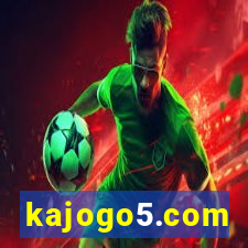 kajogo5.com