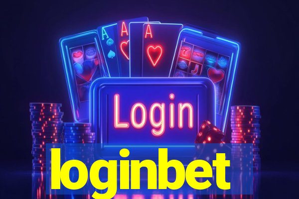 loginbet