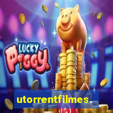 utorrentfilmes.com.br