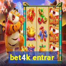 bet4k entrar