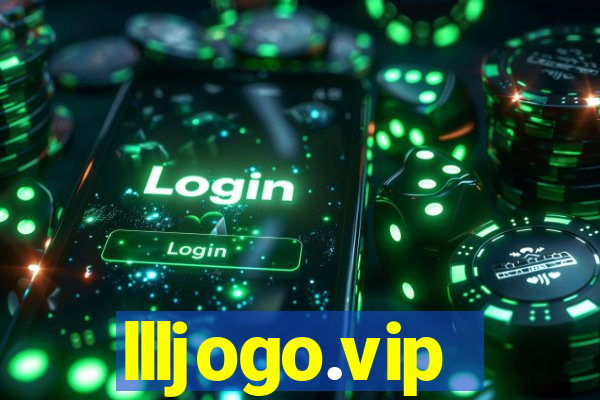 llljogo.vip