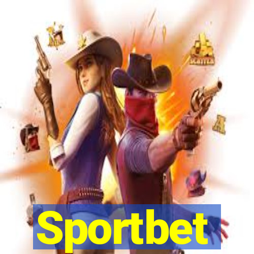 Sportbet