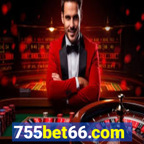 755bet66.com