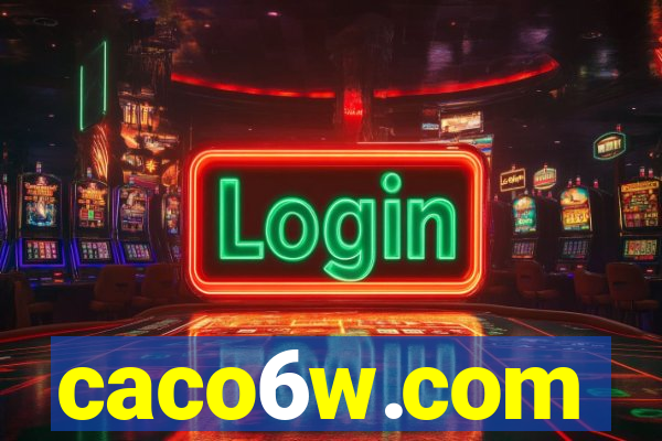 caco6w.com