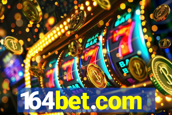 164bet.com