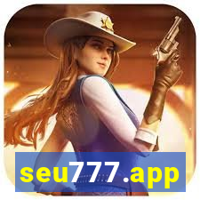 seu777.app