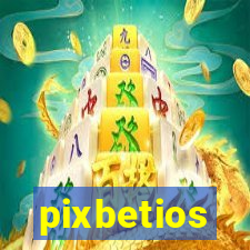 pixbetios