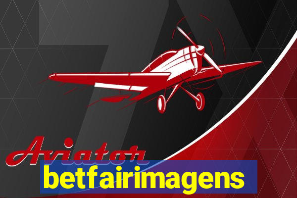 betfairimagens