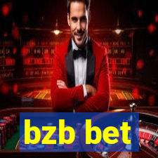 bzb bet