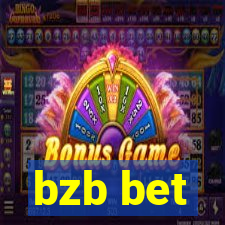 bzb bet