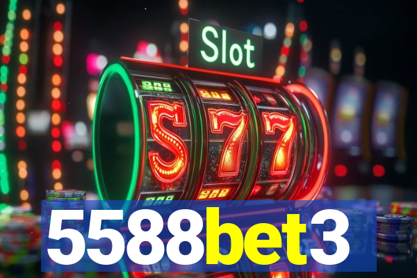 5588bet3