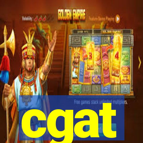 cgat