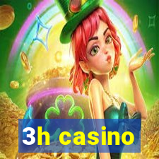 3h casino