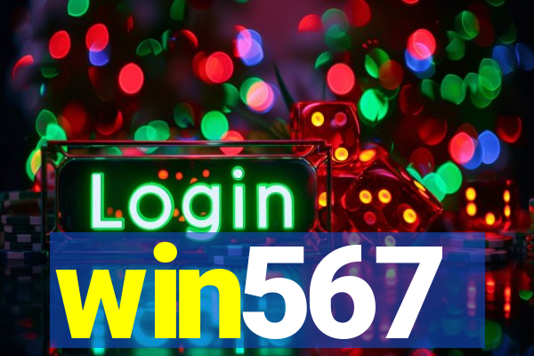 win567