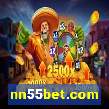 nn55bet.com