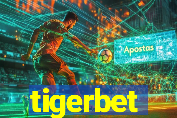 tigerbet