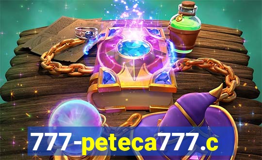 777-peteca777.cc