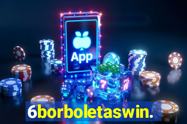 6borboletaswin.com