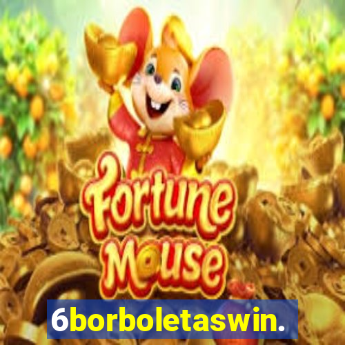 6borboletaswin.com