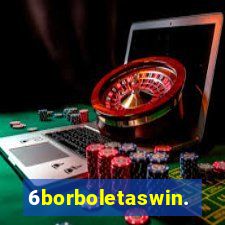 6borboletaswin.com