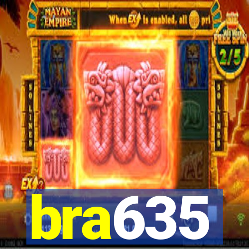 bra635