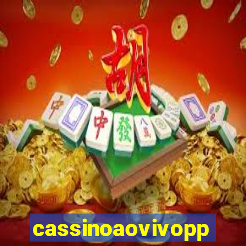 cassinoaovivopp