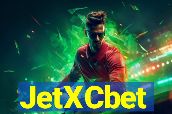 JetXCbet