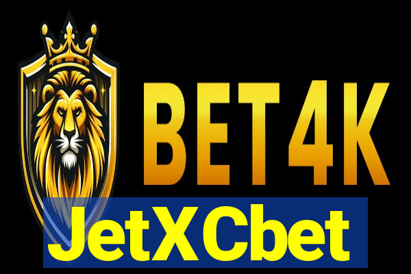 JetXCbet