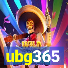 ubg365