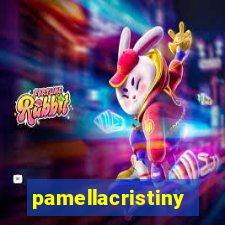 pamellacristiny