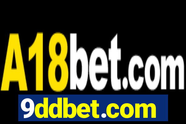 9ddbet.com