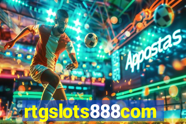 rtgslots888com