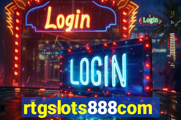 rtgslots888com